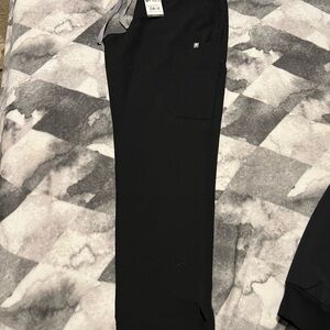 Women’s Black Pants